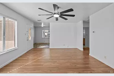 506 Nebraska Street, Fairfield, CA 94533 - Photo 12