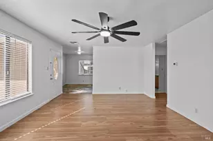 506 Nebraska St, Fairfield, CA 94533 - Photo 12