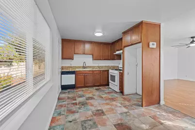506 Nebraska Street, Fairfield, CA 94533 - Photo 8