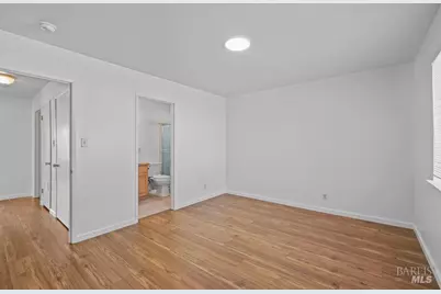 506 Nebraska Street, Fairfield, CA 94533 - Photo 20
