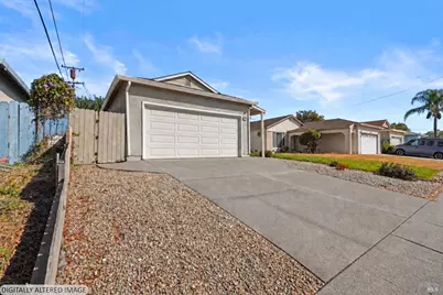 506 Nebraska Street, Fairfield, CA 94533 - Photo 42