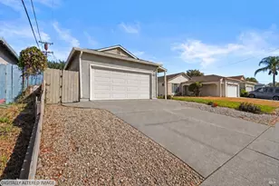 506 Nebraska St, Fairfield, CA 94533 - Photo 42