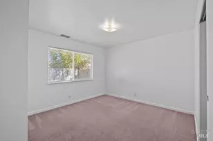 506 Nebraska St, Fairfield, CA 94533 - Photo 32