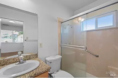 506 Nebraska Street, Fairfield, CA 94533 - Photo 24