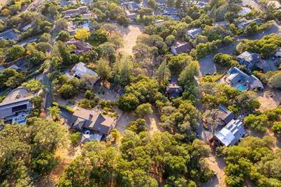 0 E Spring Street, Napa, CA 94559 - Photo 8