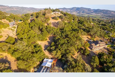0 E Spring Street, Napa, CA 94559 - Photo 6