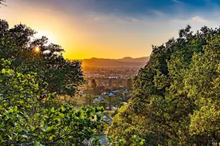 0 E Spring St, Napa, CA 94559 - Photo 1