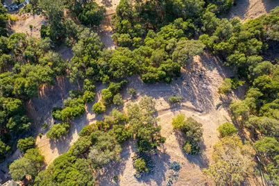 0 E Spring Street, Napa, CA 94559 - Photo 4