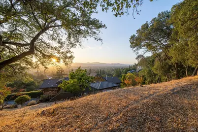 0 E Spring Street, Napa, CA 94559 - Photo 2