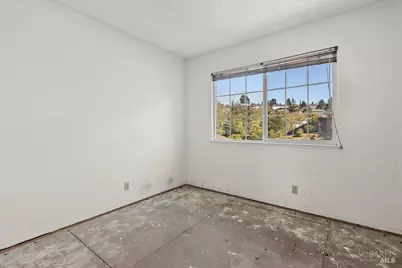 565 Lori Drive #68, Benicia, CA 94510 - Photo 24