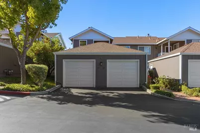 565 Lori Drive #68, Benicia, CA 94510 - Photo 28