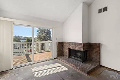 565 Lori Drive #68, Benicia, CA 94510 - Photo 4