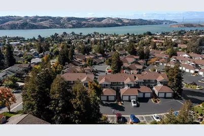 565 Lori Drive #68, Benicia, CA 94510 - Photo 2