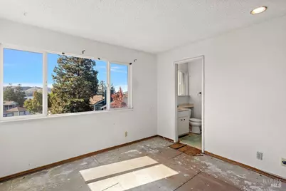 565 Lori Drive #68, Benicia, CA 94510 - Photo 20