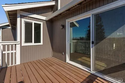565 Lori Drive #68, Benicia, CA 94510 - Photo 10