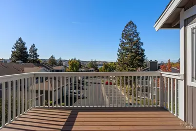 565 Lori Drive #68, Benicia, CA 94510 - Photo 6