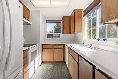 565 Lori Drive #68, Benicia, CA 94510 - Photo 16