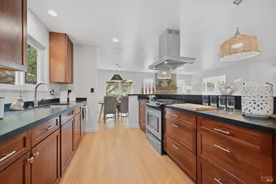3681 Dartmouth Drive, Napa, CA 94558 - Photo 24