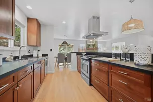 3681 Dartmouth Dr, Napa, CA 94558 - Photo 24