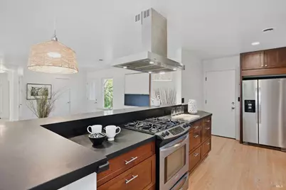 3681 Dartmouth Drive, Napa, CA 94558 - Photo 20