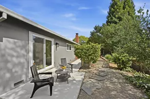 3681 Dartmouth Dr, Napa, CA 94558 - Photo 32