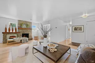 3681 Dartmouth Dr, Napa, CA 94558 - Photo 4