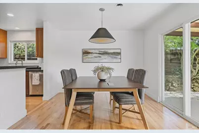 3681 Dartmouth Drive, Napa, CA 94558 - Photo 12