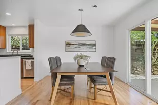 3681 Dartmouth Dr, Napa, CA 94558 - Photo 12