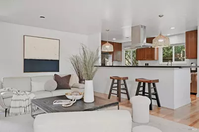 3681 Dartmouth Drive, Napa, CA 94558 - Photo 10