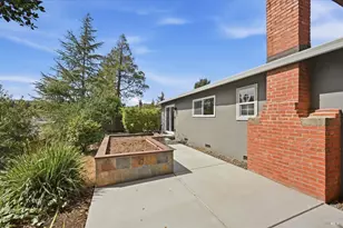 3681 Dartmouth Dr, Napa, CA 94558 - Photo 16