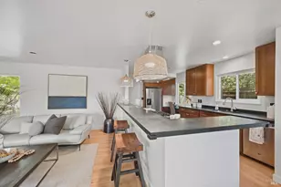 3681 Dartmouth Dr, Napa, CA 94558 - Photo 18