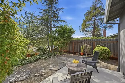 3681 Dartmouth Drive, Napa, CA 94558 - Photo 30