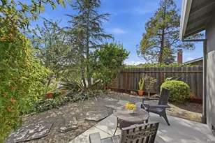 3681 Dartmouth Dr, Napa, CA 94558 - Photo 30