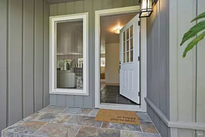 3681 Dartmouth Drive, Napa, CA 94558 - Photo 2
