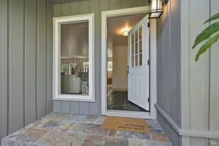 3681 Dartmouth Dr, Napa, CA 94558 - Photo 2