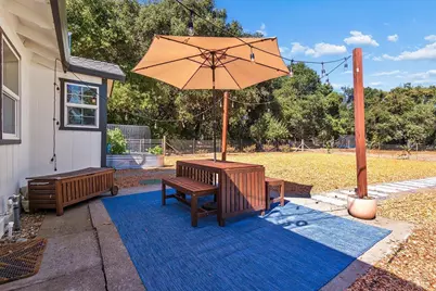 2460 W Dry Creek Road, Healdsburg, CA 95448 - Photo 42