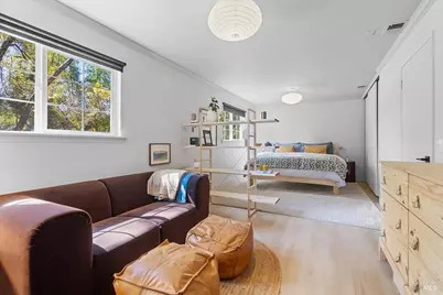 2460 W Dry Creek Road, Healdsburg, CA 95448 - Photo 20