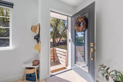 2460 W Dry Creek Road, Healdsburg, CA 95448 - Photo 8