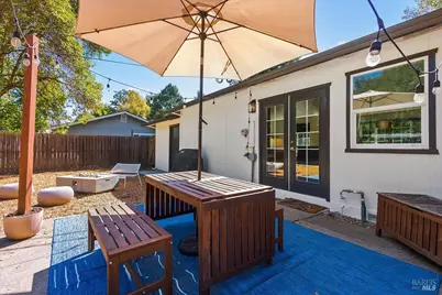 2460 W Dry Creek Road, Healdsburg, CA 95448 - Photo 40