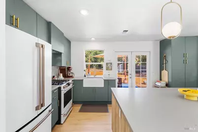 2460 W Dry Creek Road, Healdsburg, CA 95448 - Photo 12