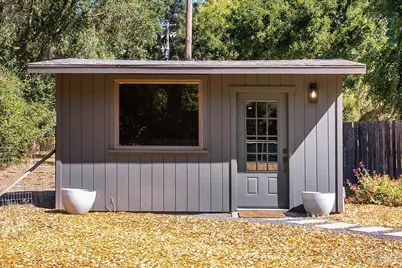 2460 W Dry Creek Road, Healdsburg, CA 95448 - Photo 36