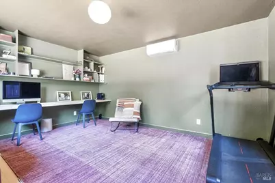 2460 W Dry Creek Road, Healdsburg, CA 95448 - Photo 38