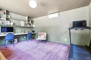 2460 W Dry Creek Rd, Healdsburg, CA 95448 - Photo 38
