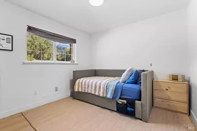 2460 W Dry Creek Road, Healdsburg, CA 95448 - Photo 26