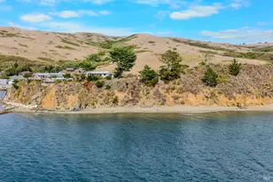 19145 Hwy 1, Marshall, CA 94940 - Photo 18