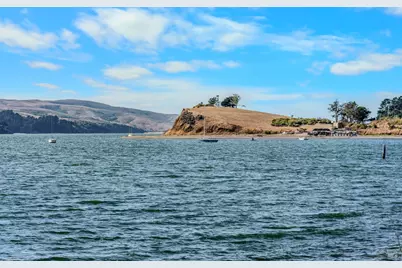 19145 Highway 1, Marshall, CA 94940 - Photo 16