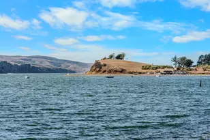 19145 Hwy 1, Marshall, CA 94940 - Photo 16