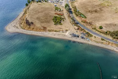 19145 Highway 1, Marshall, CA 94940 - Photo 12