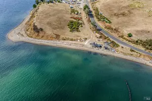 19145 Hwy 1, Marshall, CA 94940 - Photo 12