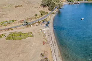 19145 Hwy 1, Marshall, CA 94940 - Photo 30